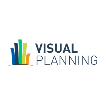Visual Planning - Partenaire ACLG